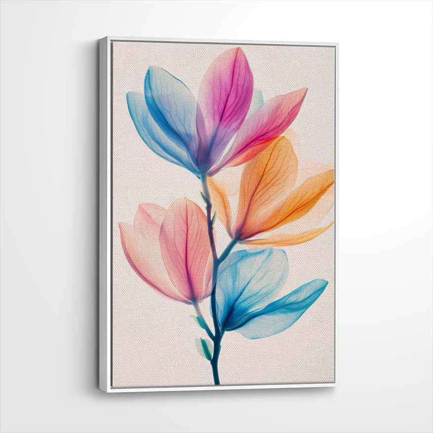 framed-canvas-white