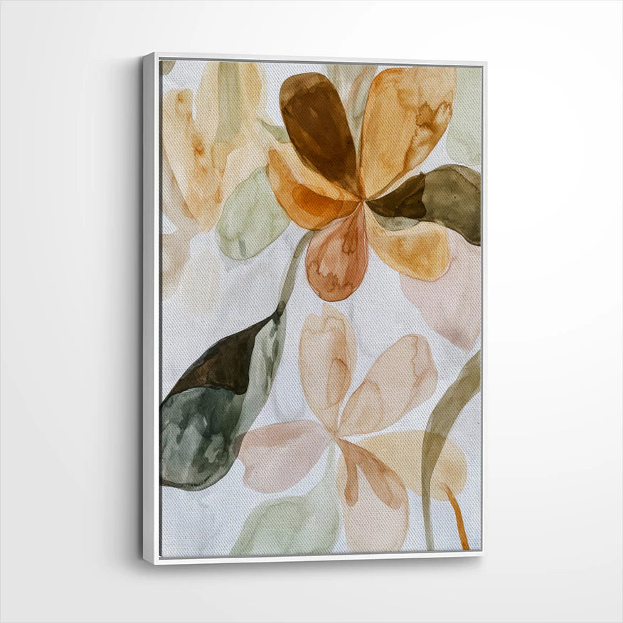 framed-canvas-white