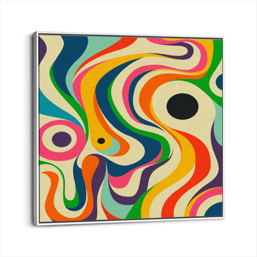framed-canvas-white