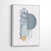framed-canvas-white