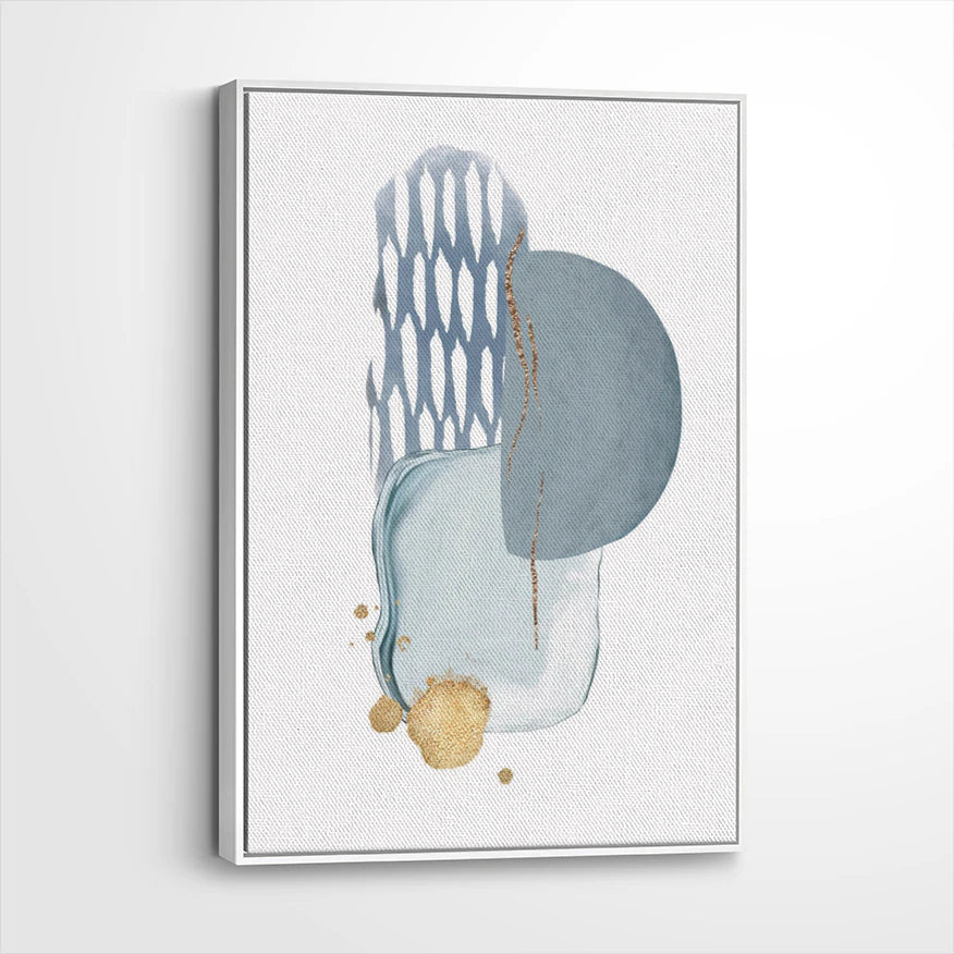 framed-canvas-white