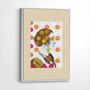 framed-canvas-white