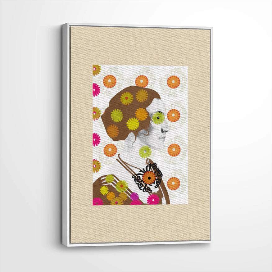 framed-canvas-white