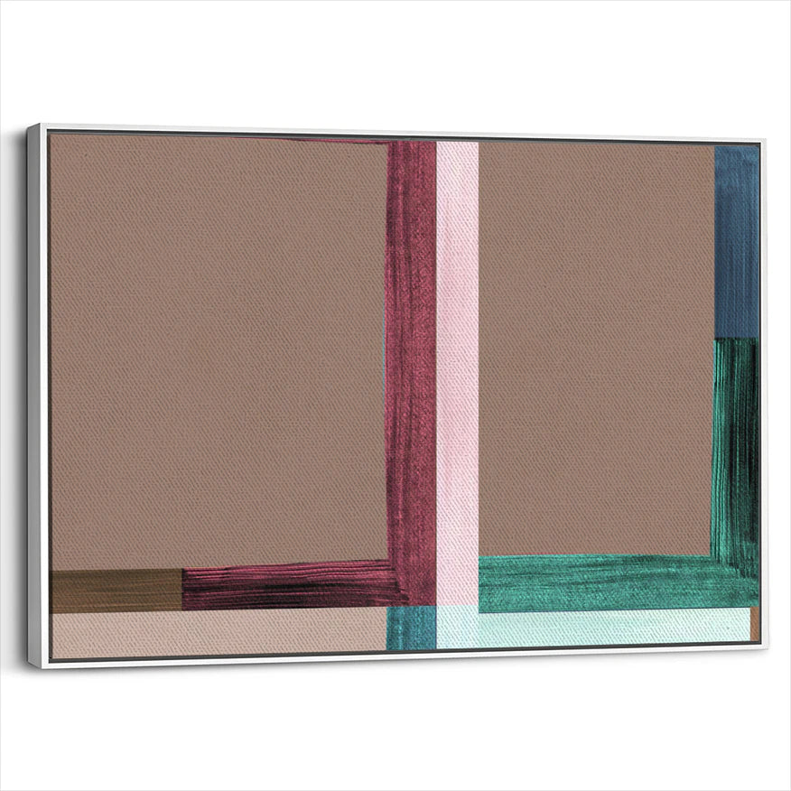 framed-canvas-white