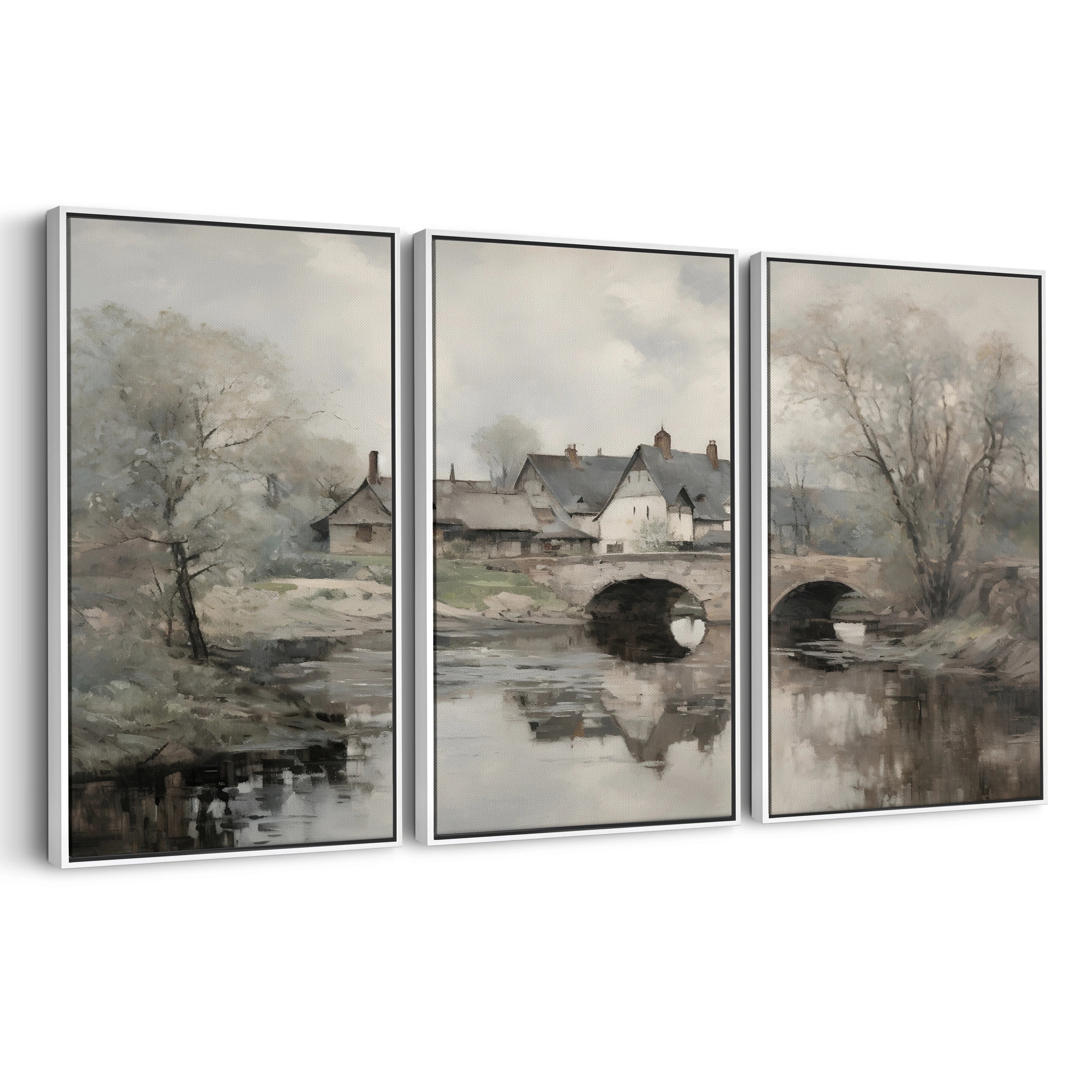 3-framed-print-white