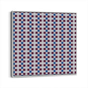 framed-canvas-white