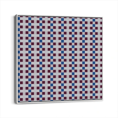 framed-canvas-white