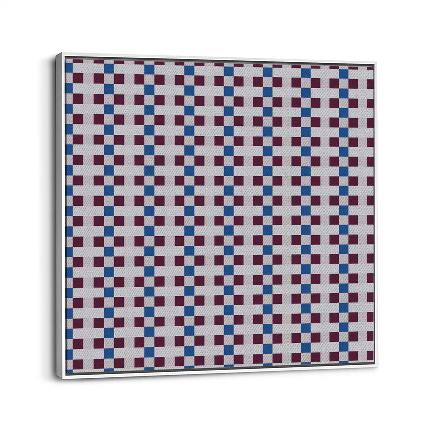 framed-canvas-white