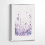 framed-canvas-white