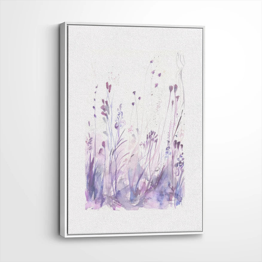 framed-canvas-white