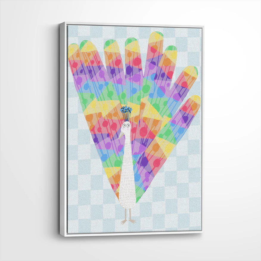 framed-canvas-white