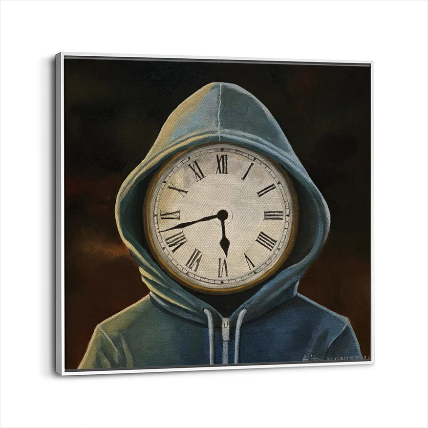 framed-canvas-white