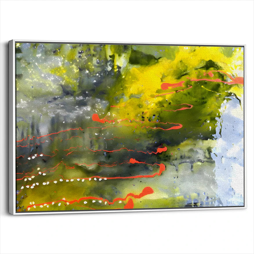 framed-canvas-white