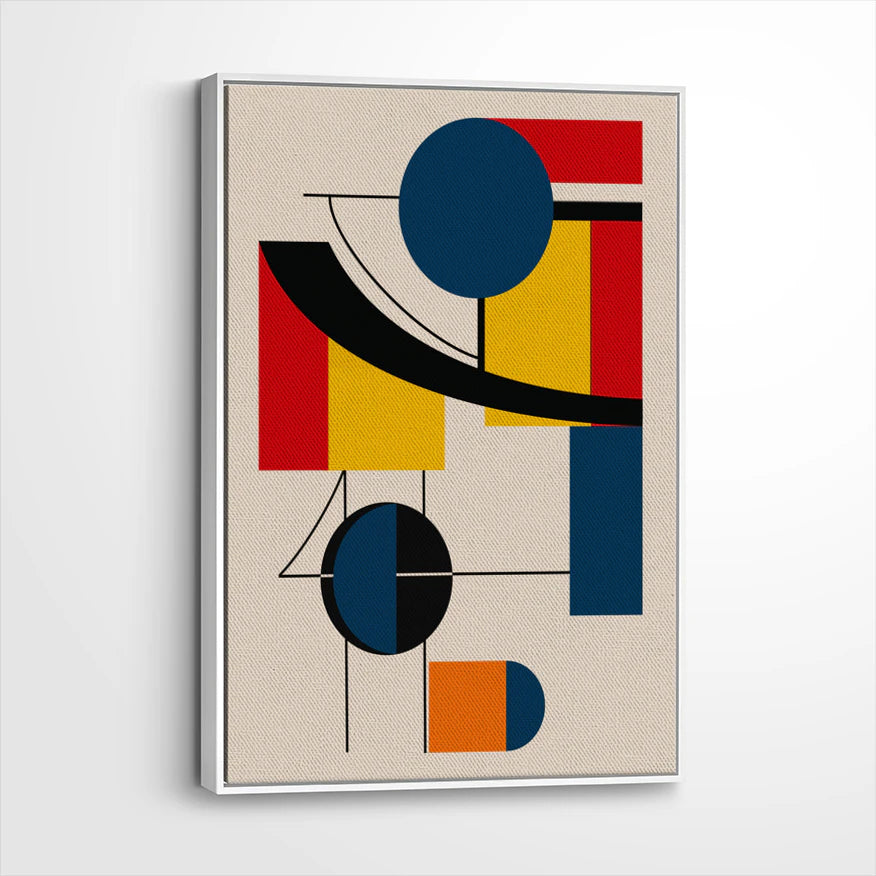 framed-canvas-white