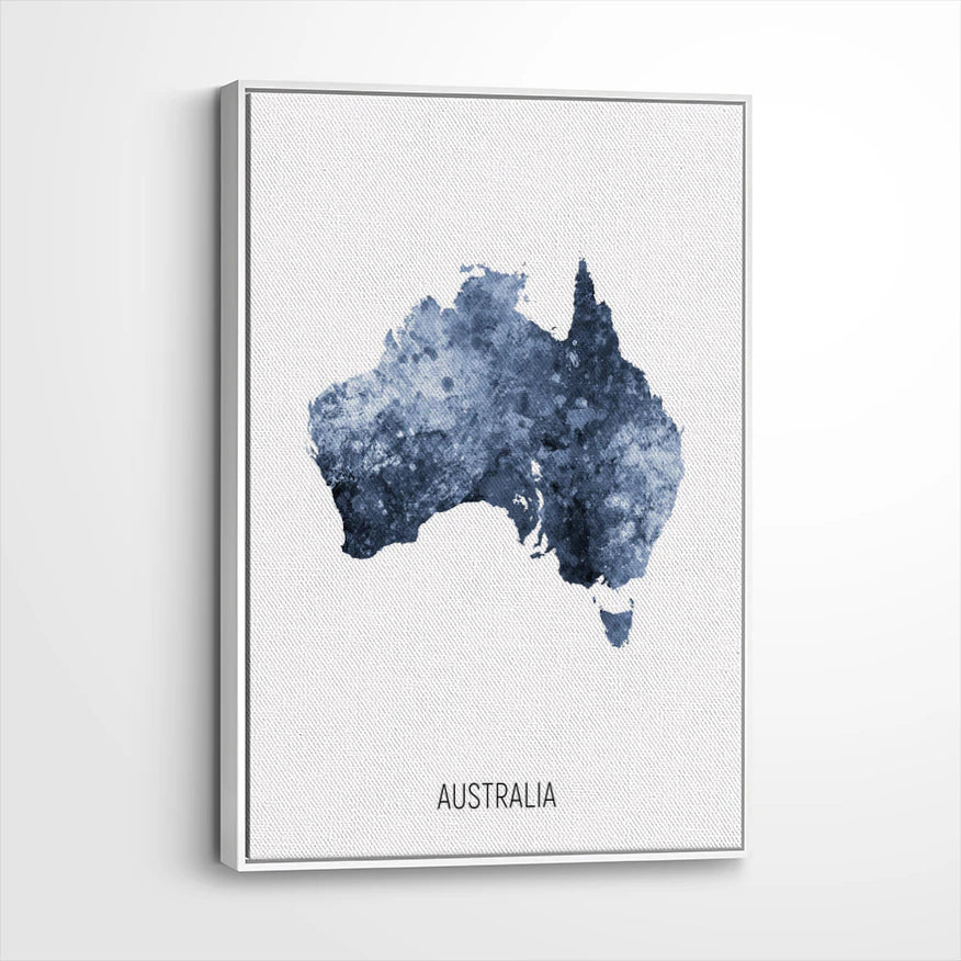 framed-canvas-white