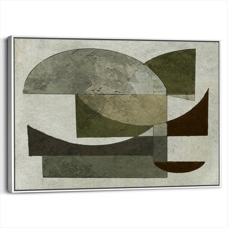 framed-canvas-white