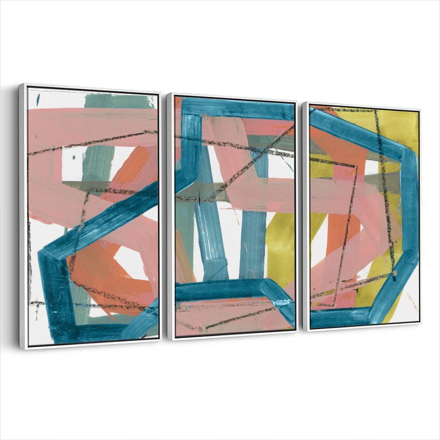 3-framed-canvas-white