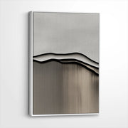 framed-canvas-white