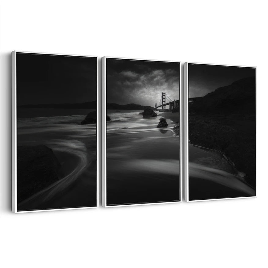3-framed-print-white