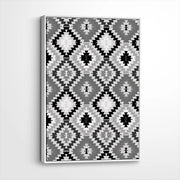 framed-canvas-white