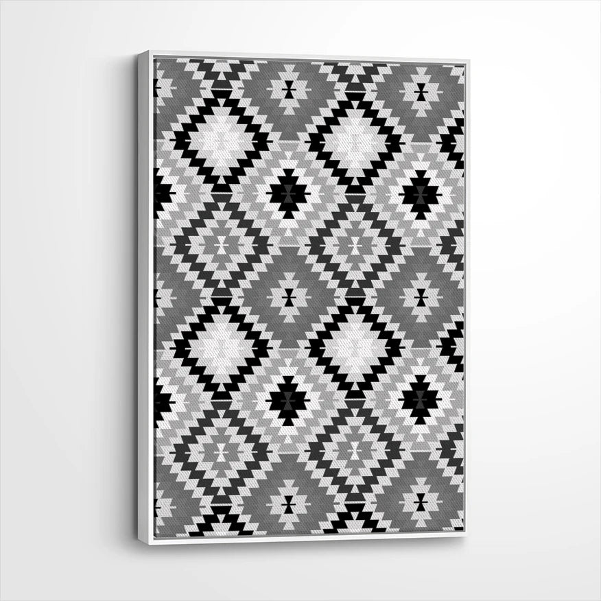 framed-canvas-white
