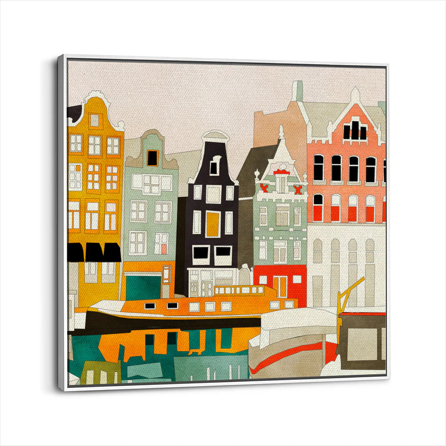 framed-canvas-white