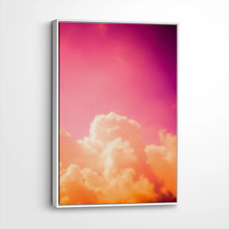 framed-canvas-white