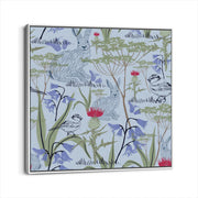 framed-canvas-white