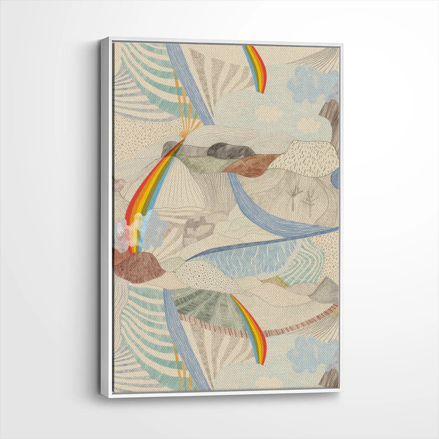 framed-canvas-white