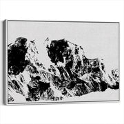 framed-canvas-white