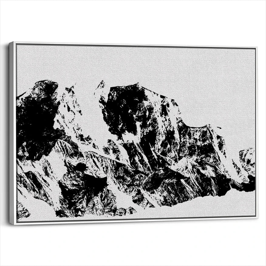 framed-canvas-white