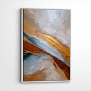 framed-canvas-white