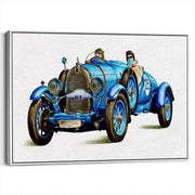 framed-canvas-white