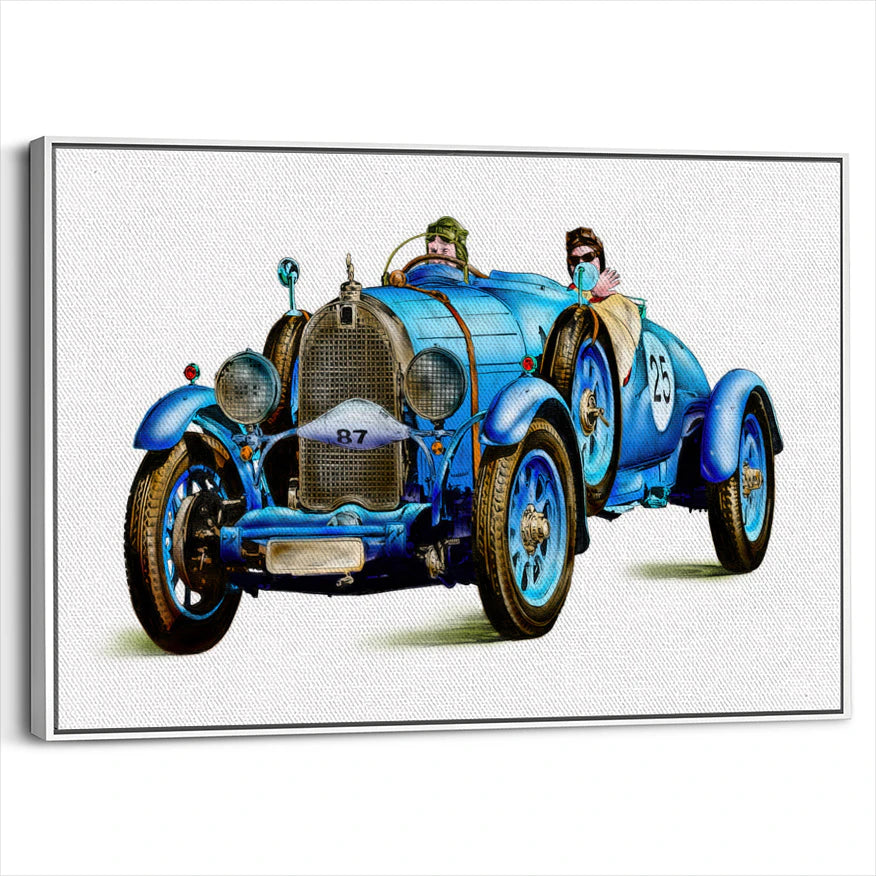 framed-canvas-white