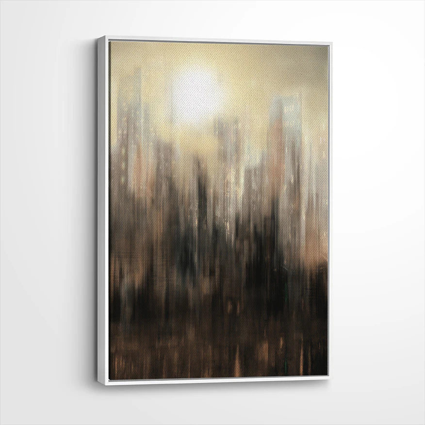 framed-canvas-white