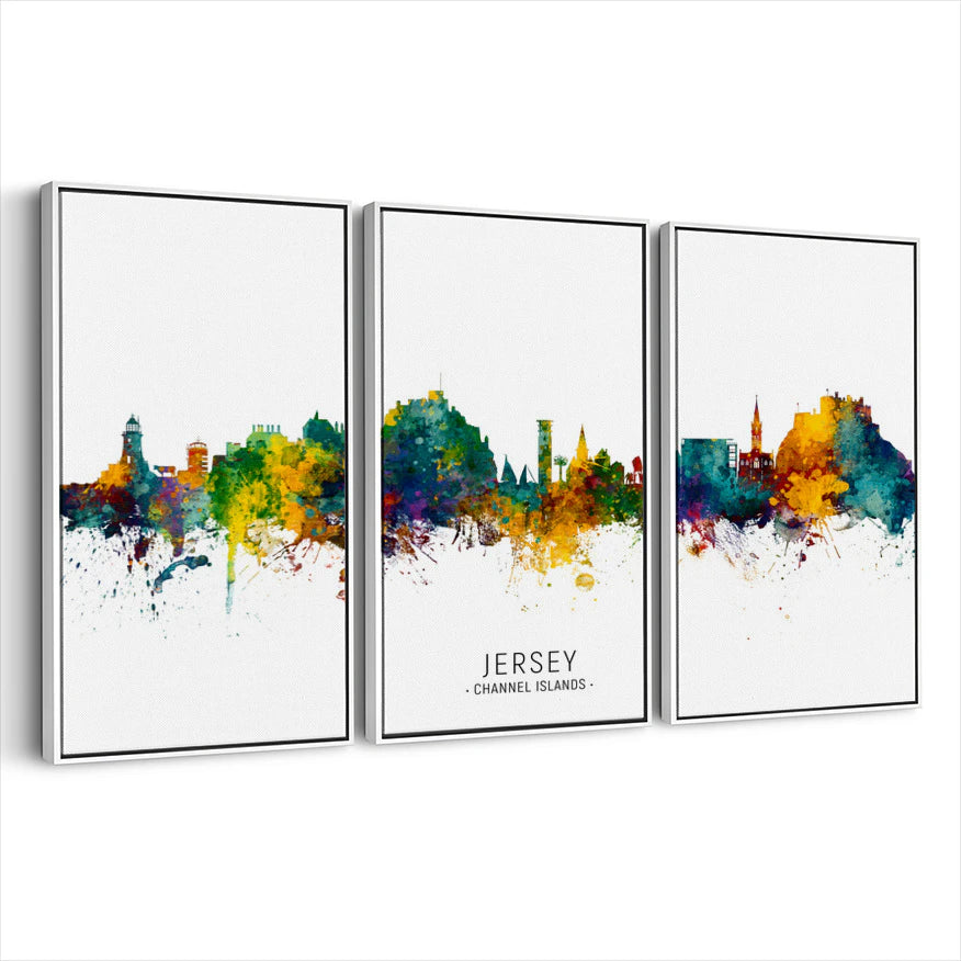 3-framed-canvas-white
