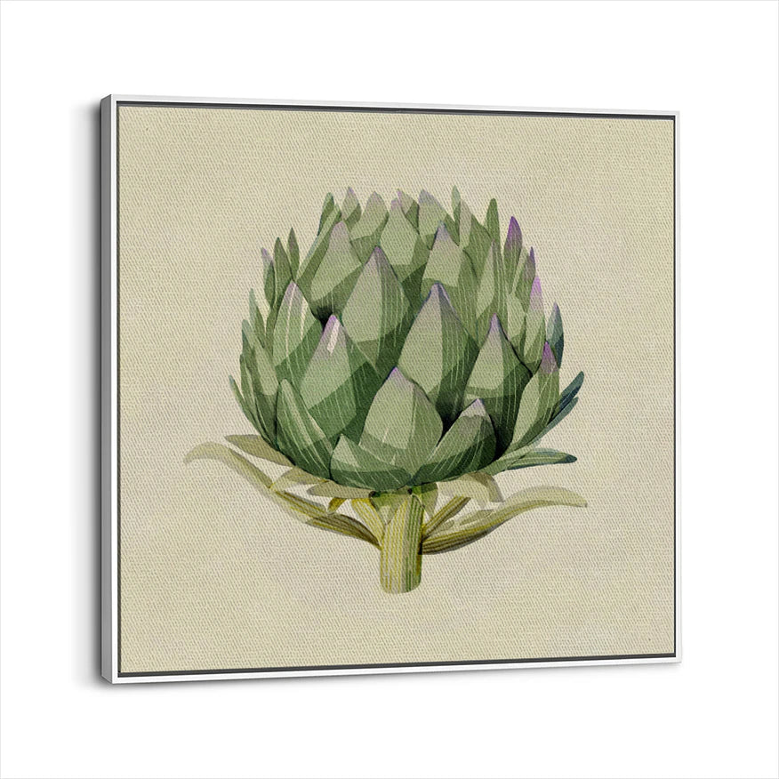 framed-canvas-white
