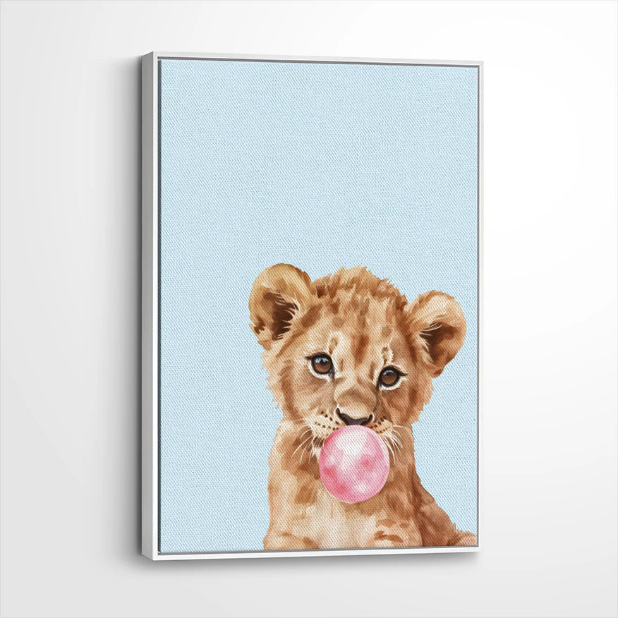 framed-canvas-white