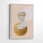 framed-canvas-white