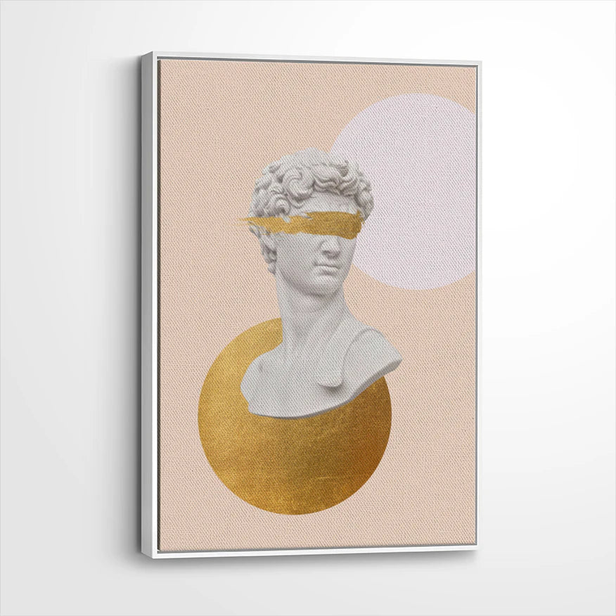 framed-canvas-white