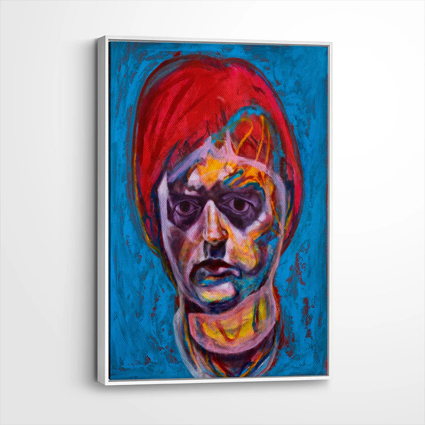 framed-canvas-white