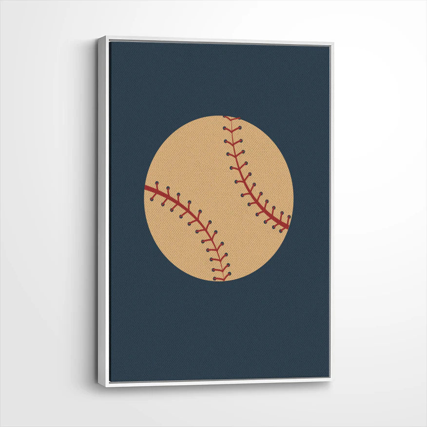 framed-canvas-white