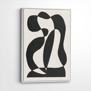 framed-canvas-white