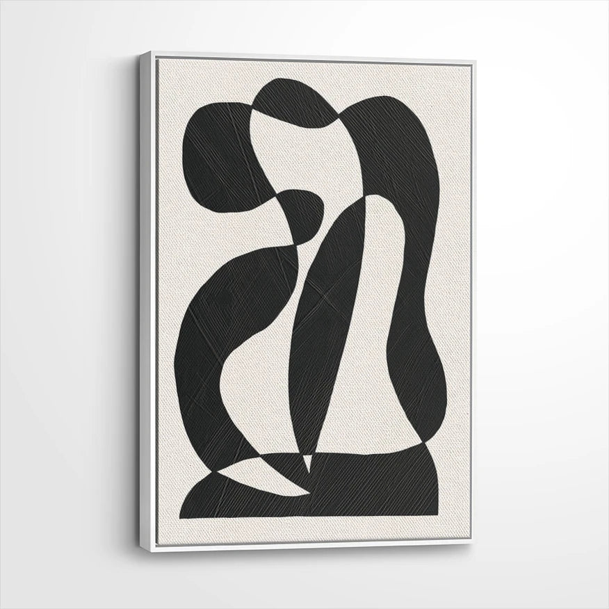 framed-canvas-white