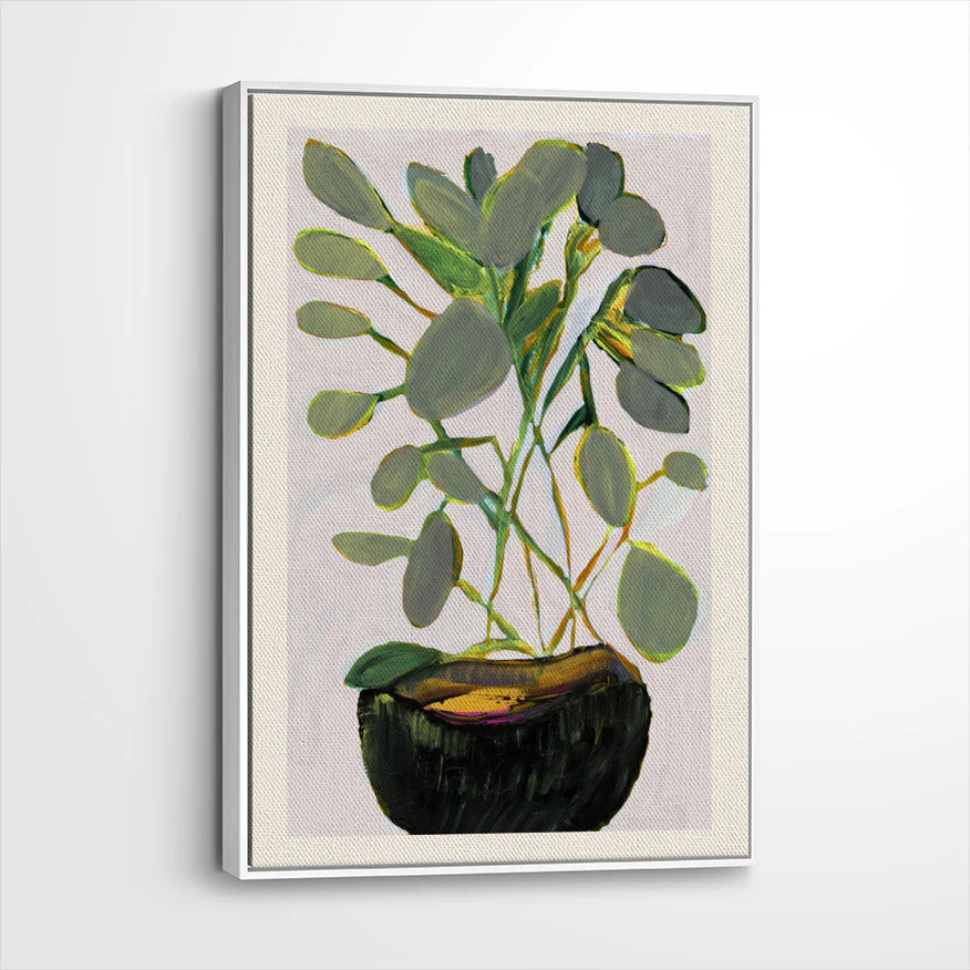 framed-canvas-white