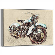 framed-canvas-white