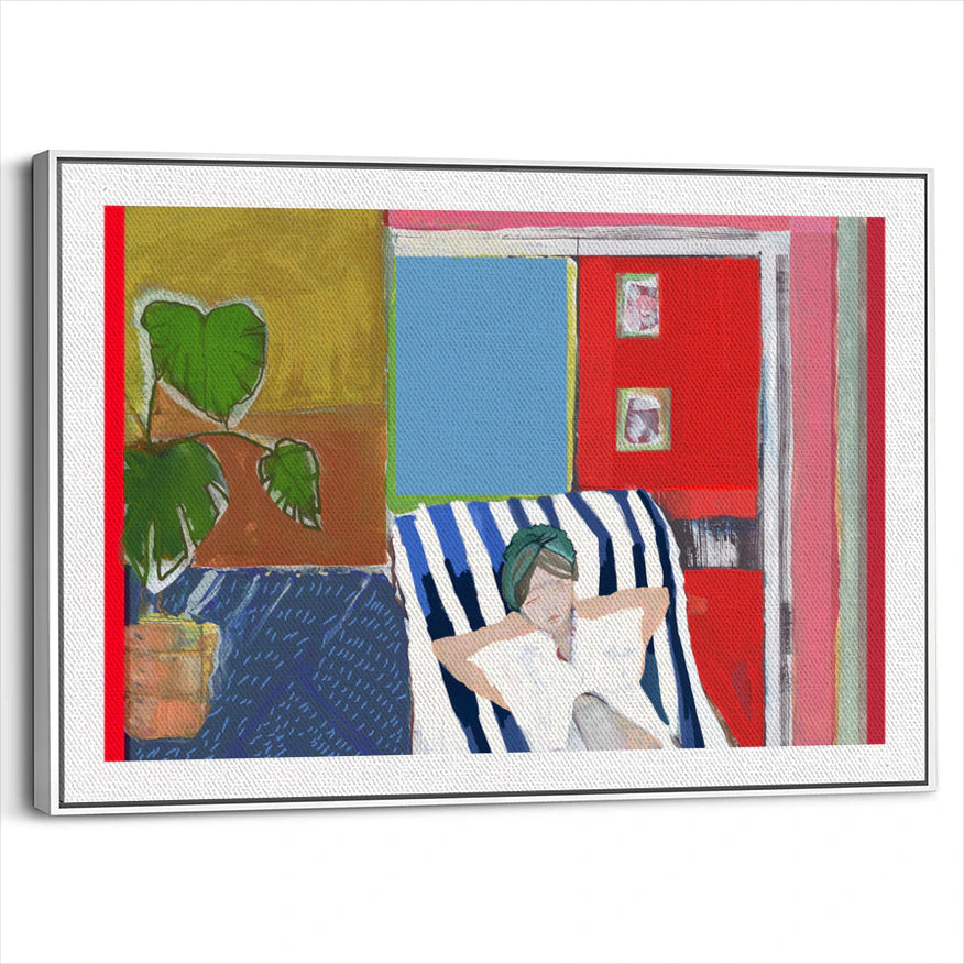 framed-canvas-white