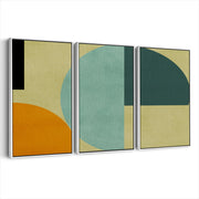 3-framed-canvas-white