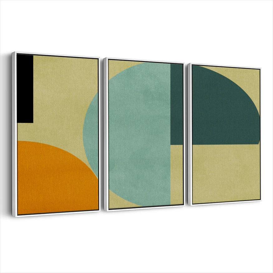 3-framed-canvas-white