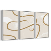 3-framed-print-white